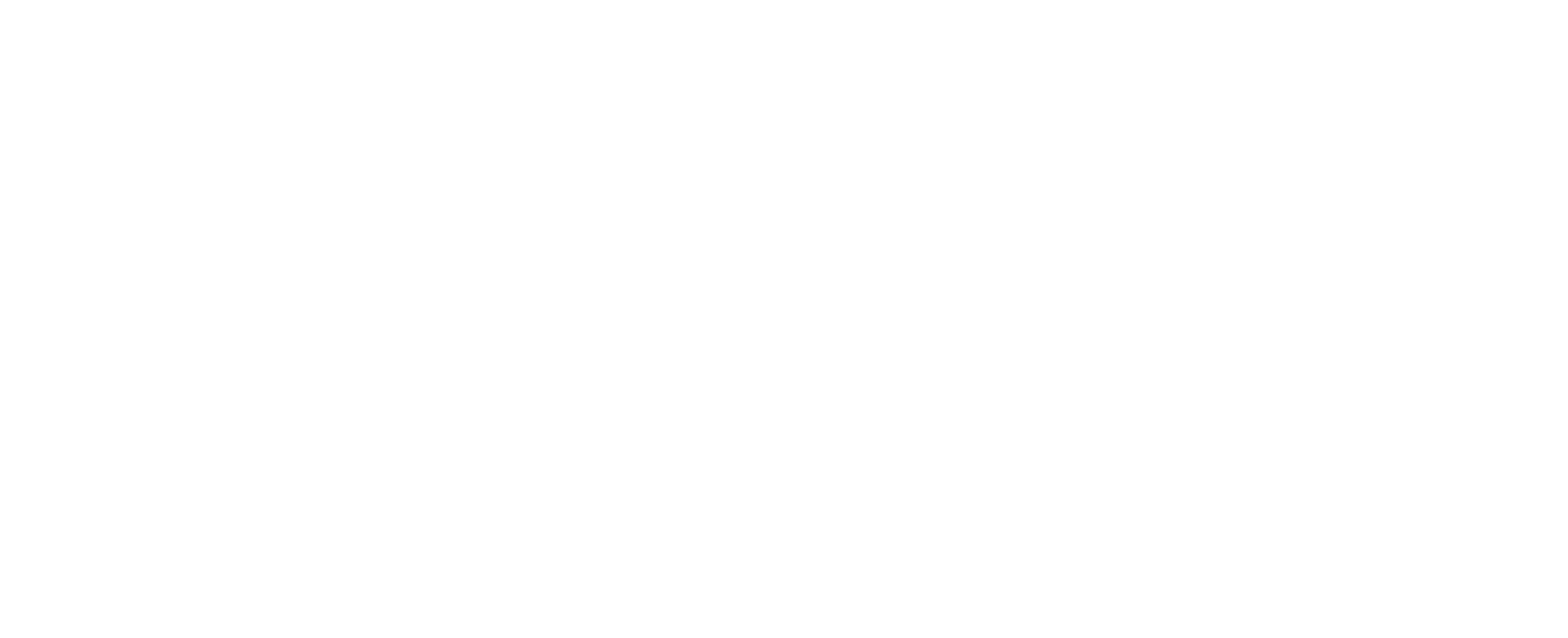 Hotel & Wellness Rozsutec★★★